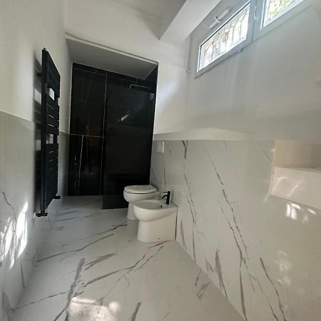 Myhome Boni Family Milánó Kültér fotó