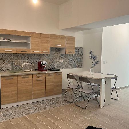 Myhome Boni Family Milánó Kültér fotó