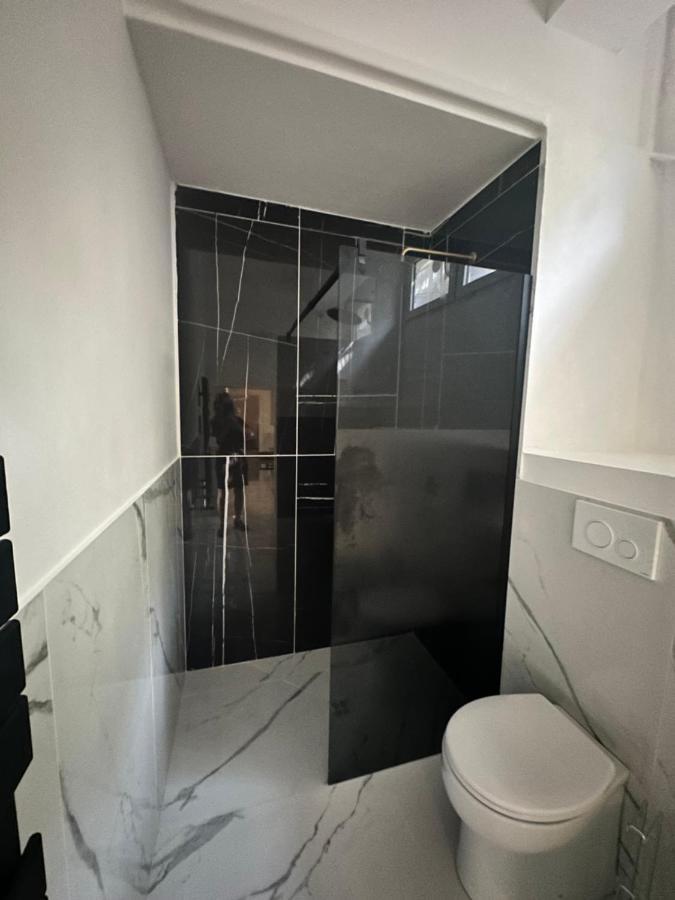 Myhome Boni Family Milánó Kültér fotó
