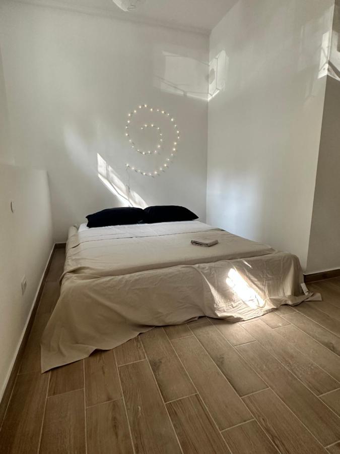 Myhome Boni Family Milánó Kültér fotó