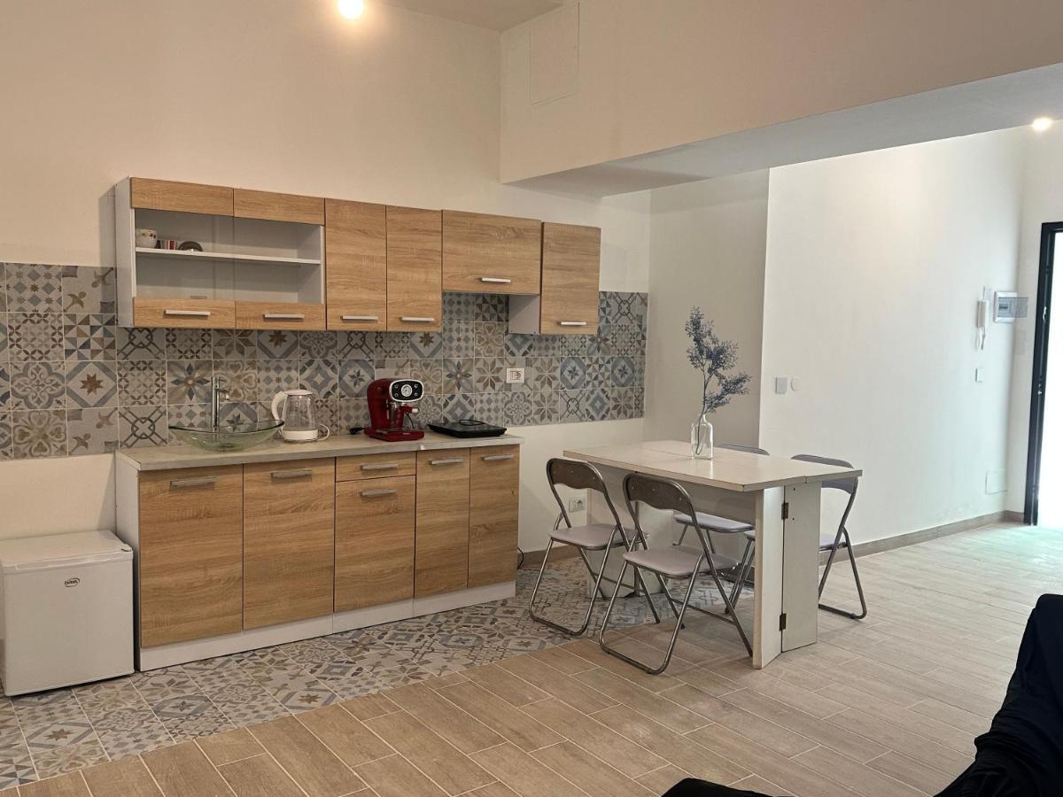 Myhome Boni Family Milánó Kültér fotó