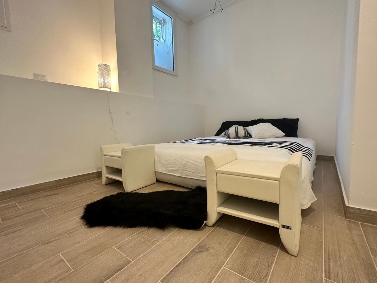 Myhome Boni Family Milánó Kültér fotó