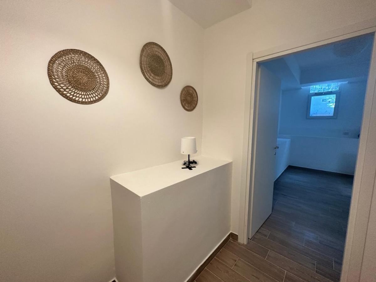 Myhome Boni Family Milánó Kültér fotó