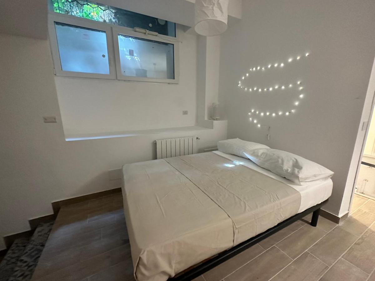 Myhome Boni Family Milánó Kültér fotó